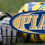 Pennsylvania high school girls lacrosse: PIAA state rankings, statistical leaders, live broadcasts, schedules and scores