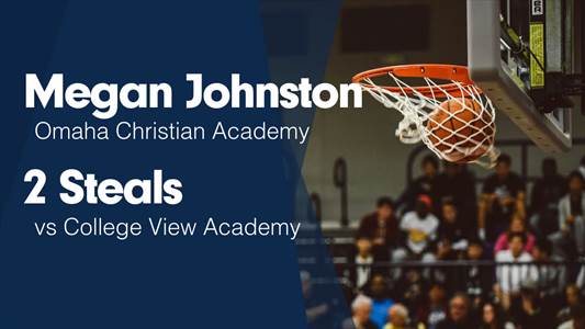 Basketball Game Preview: Omaha Christian Academy Eagles vs. Boys Town Cowboys