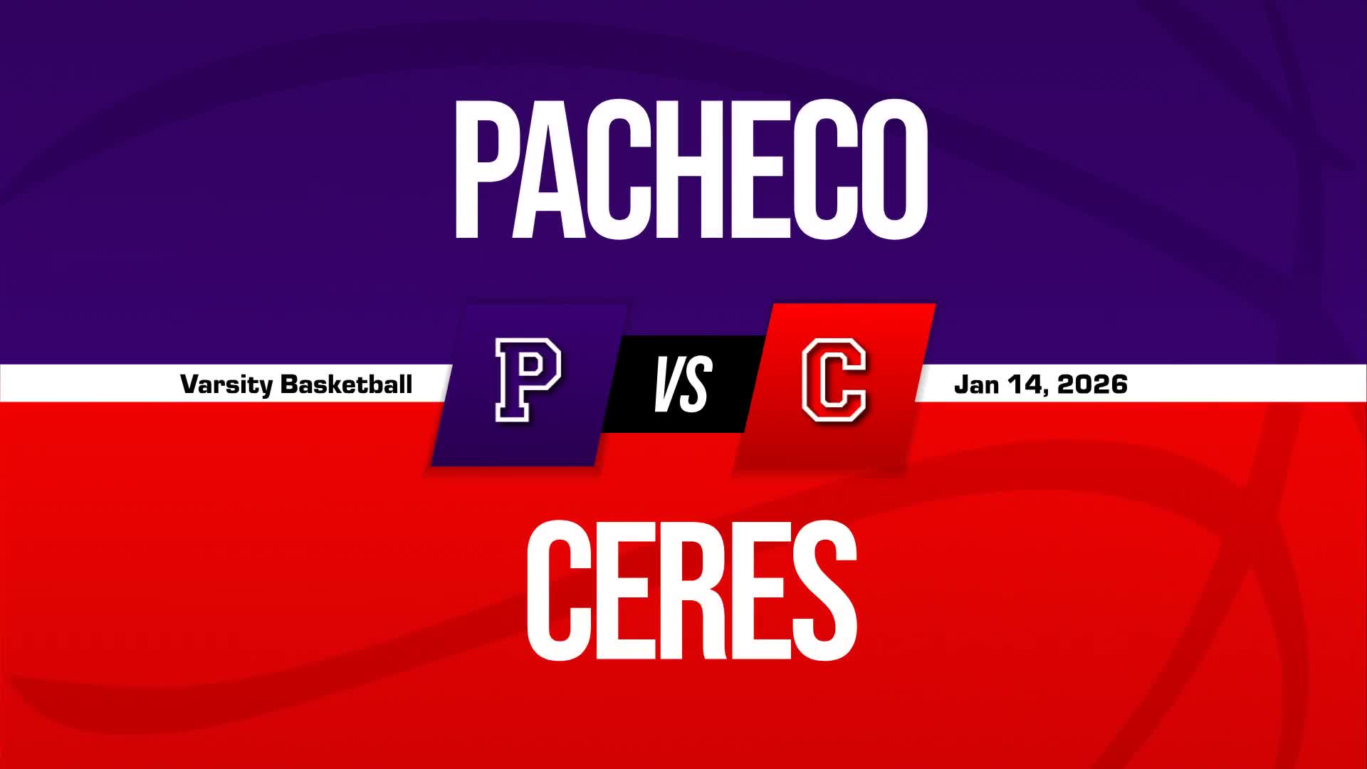 Basketball Game Preview: Ceres Bulldogs vs. Beyer Patriots + How To Watch
