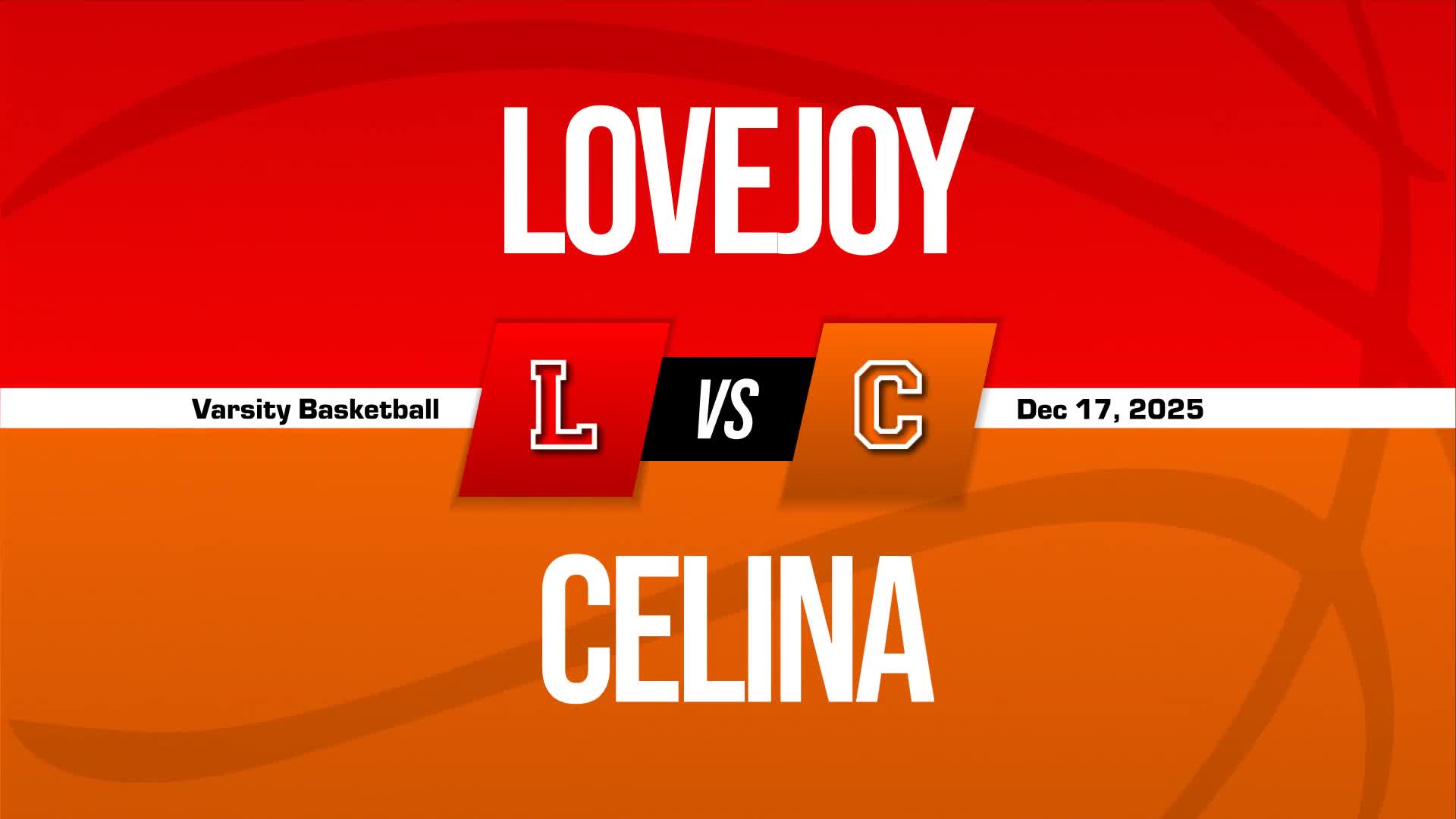 Basketball Game Preview: Celina Bobcats vs. Sherman Bearcats