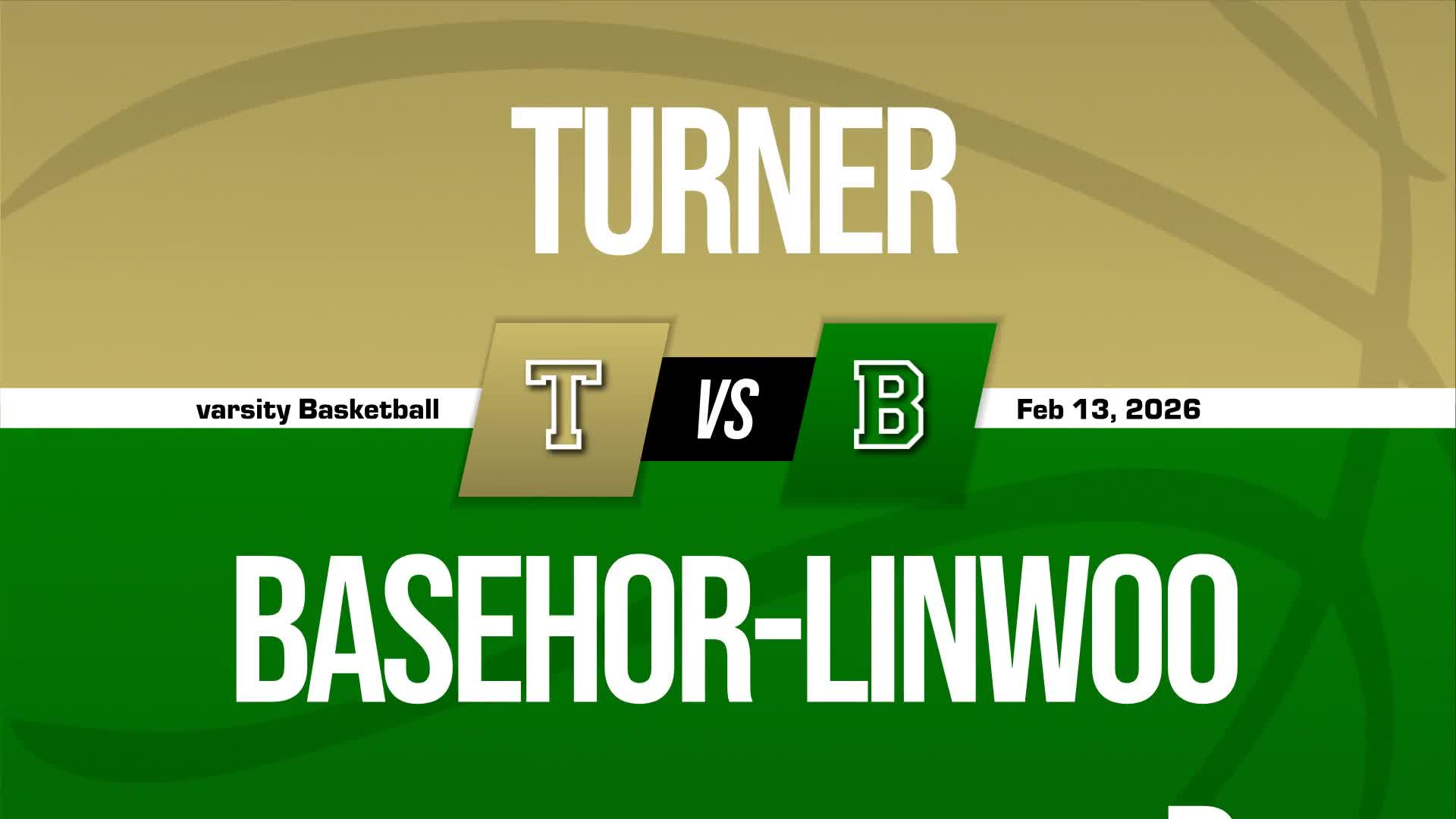 Basketball Recap: Basehor-Linwood Sets Scoring Season-High Against Turner + How To Watch