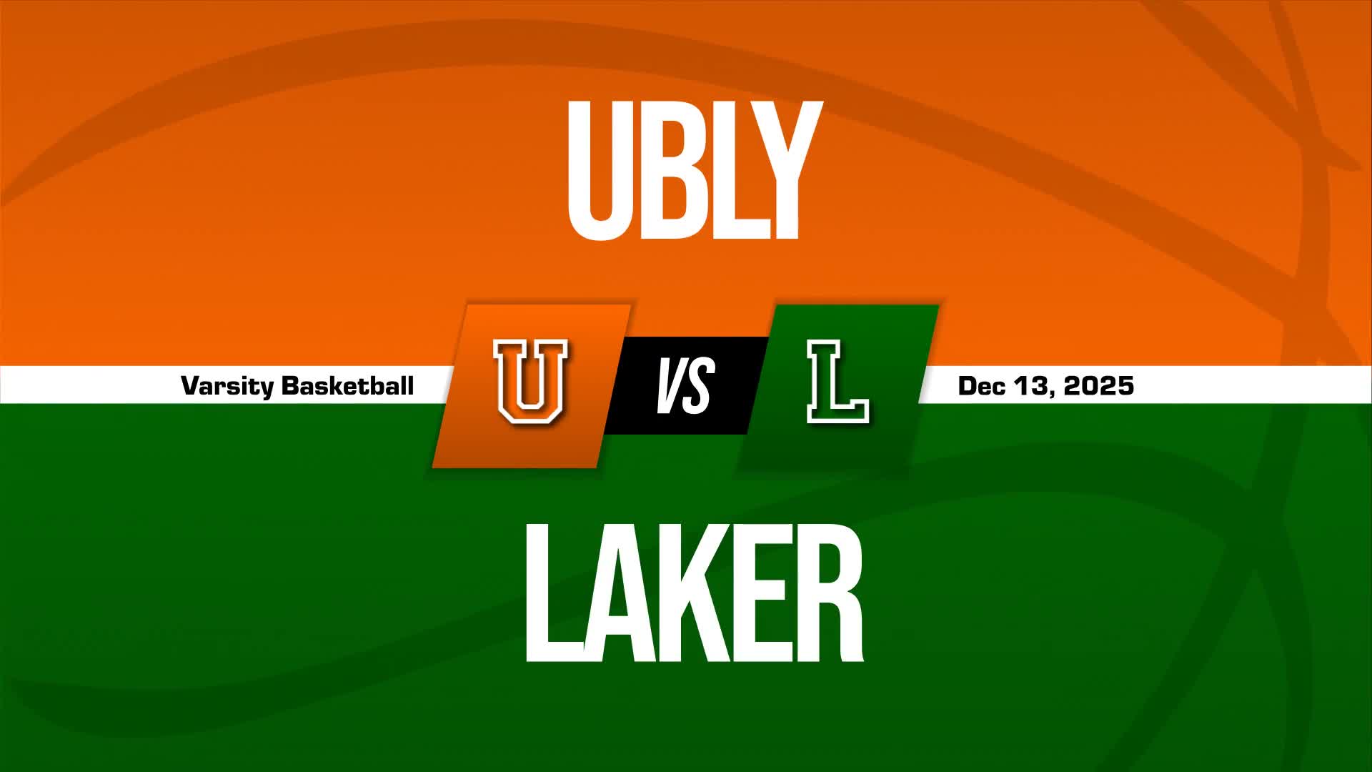 Basketball Game Preview: Ubly Bearcats vs. Memphis Yellowjackets + How To Watch