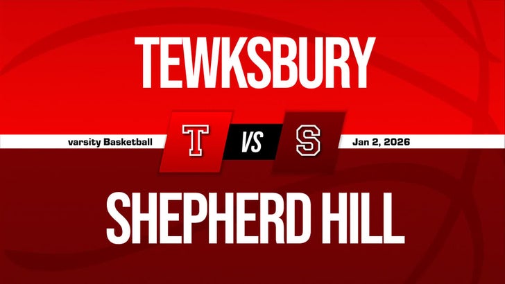 Basketball Game Preview: Shepherd Hill Regional Rams vs. Westbor
