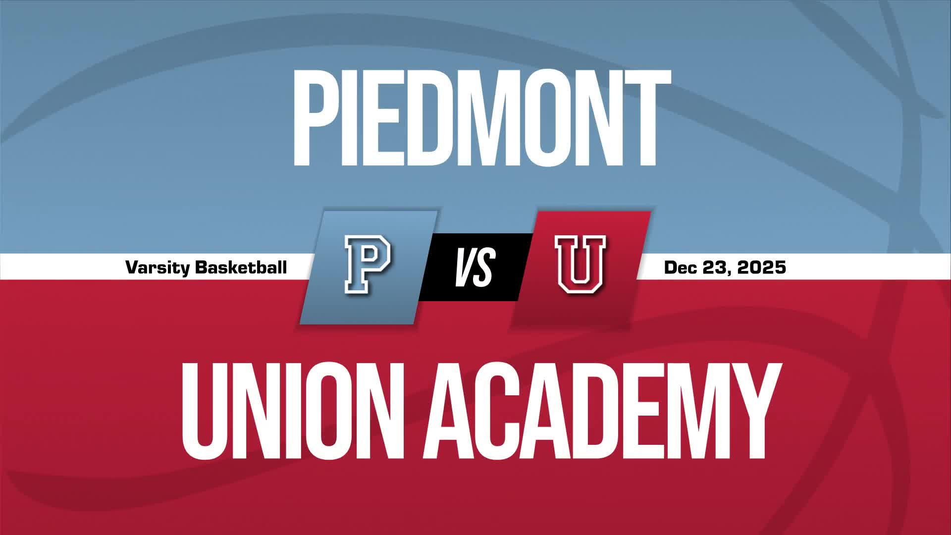 Basketball Game Preview: Union Academy Cardinals vs. Uwharrie Charter Academy Eagles + Official Tickets