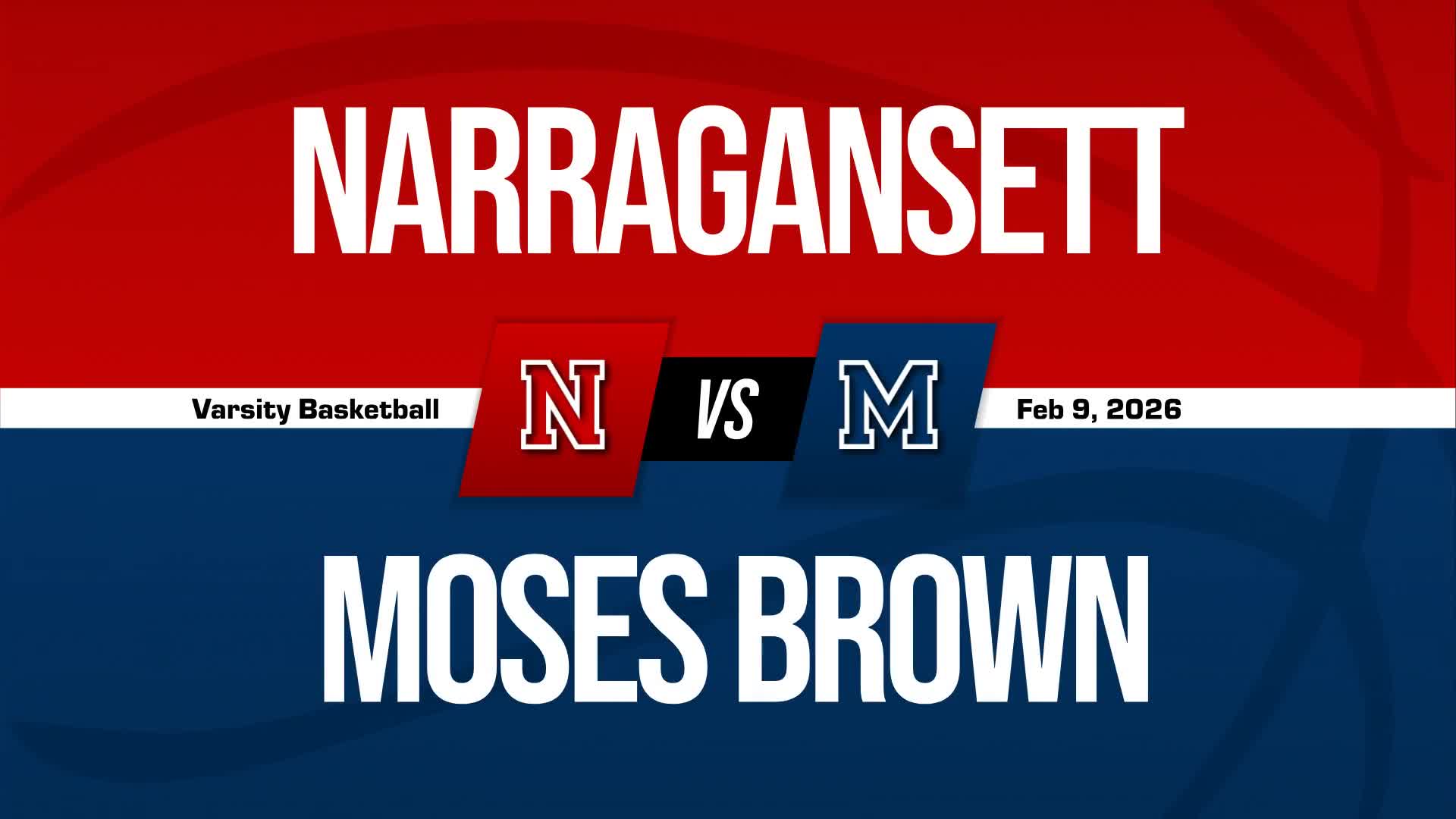 Basketball Recap: Moses Brown's  Victory  on Monday Extends Winning Streak to Three + How To Watch