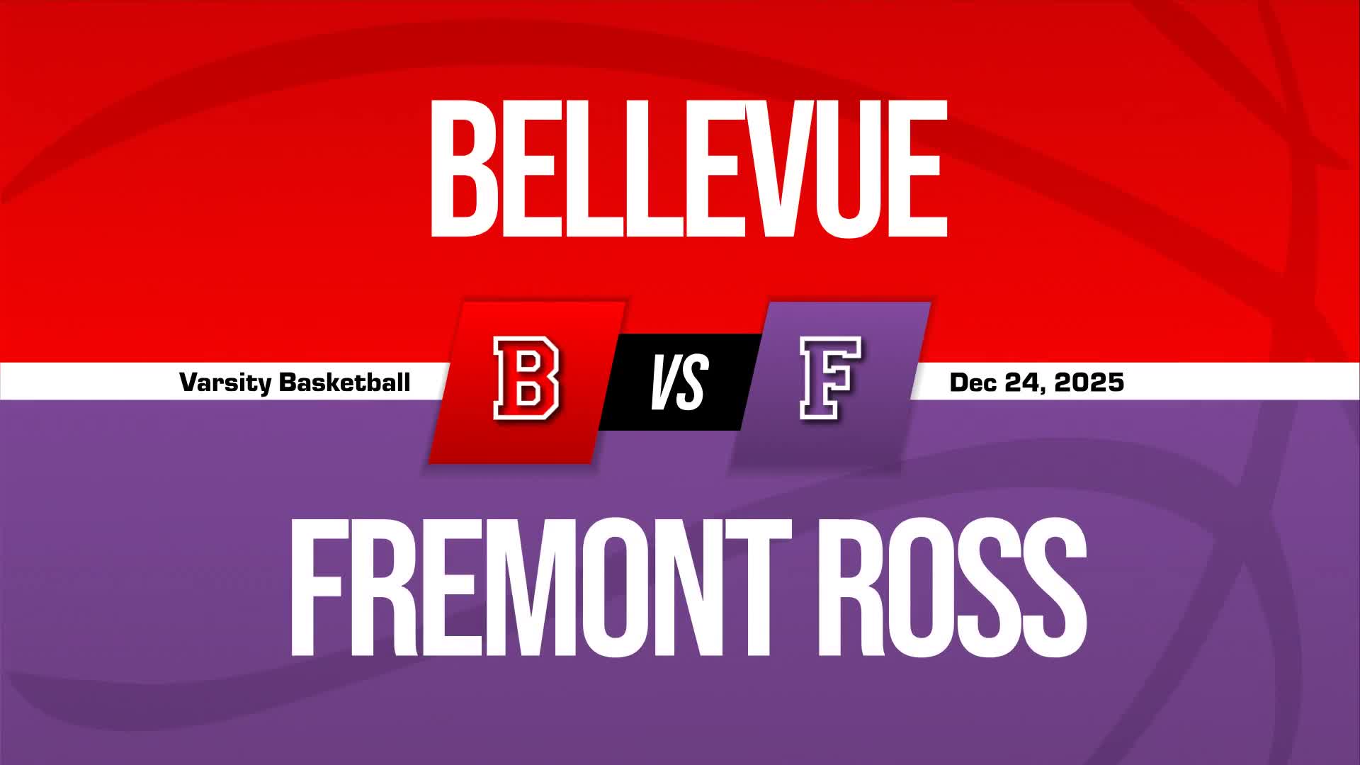 Basketball Game Preview: Bellevue Redmen vs. Ottawa-Glandorf Titans