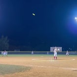 Softball Game Recap: North Marion Colts vs. Forest Wildcats