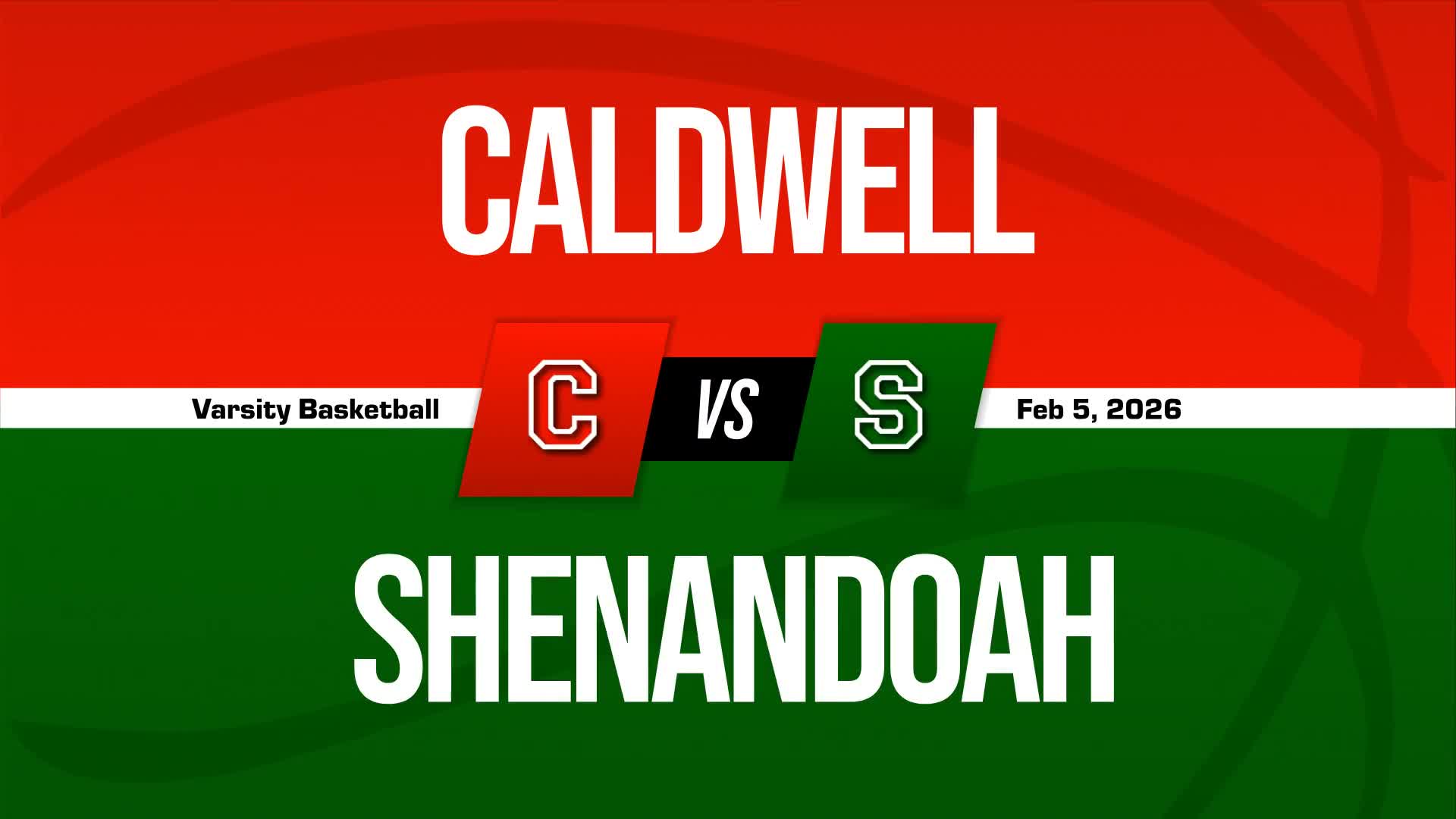 Basketball Recap: Shenandoah Comes Up Short