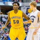 Caleb Swanigan's decommitment from Michigan State could equal jackpot for Cal