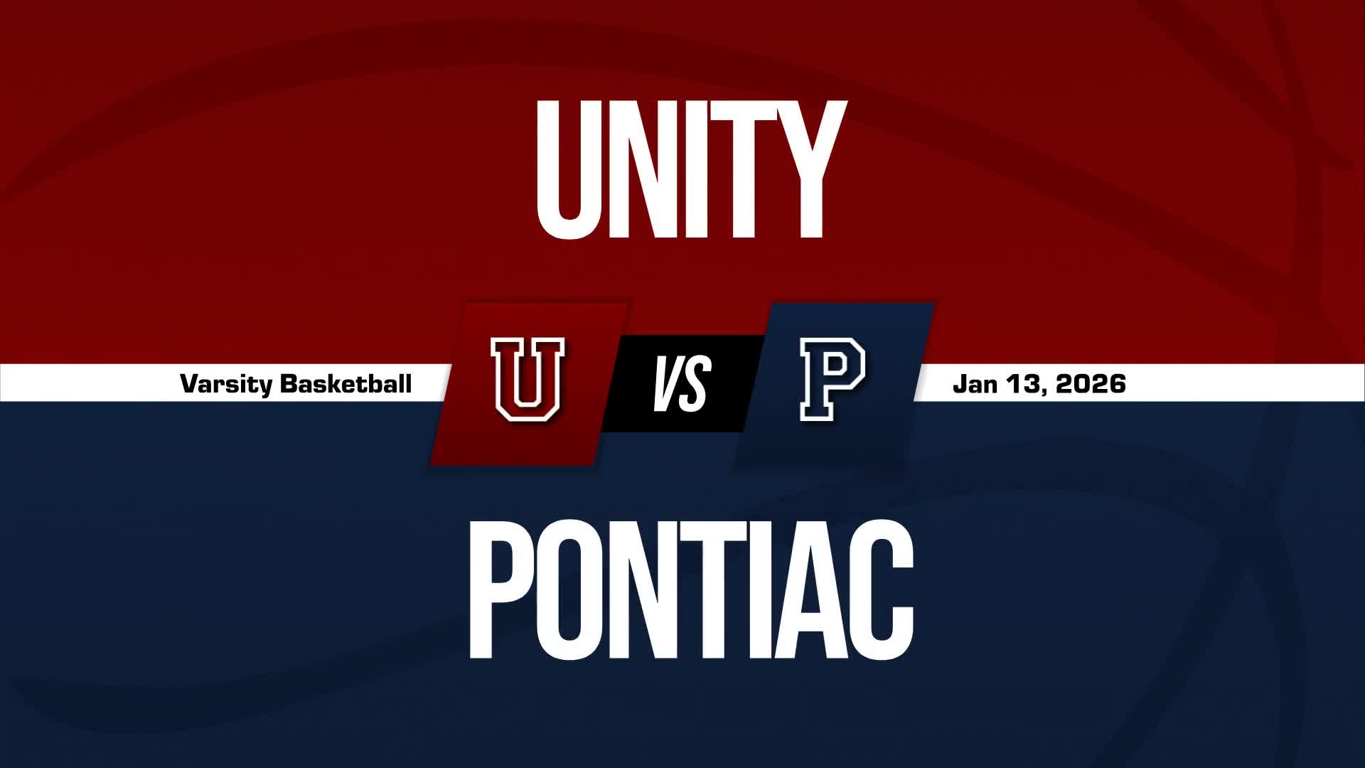 Basketball Game Preview: Tolono Unity Rockets vs. St. Thomas More Sabers