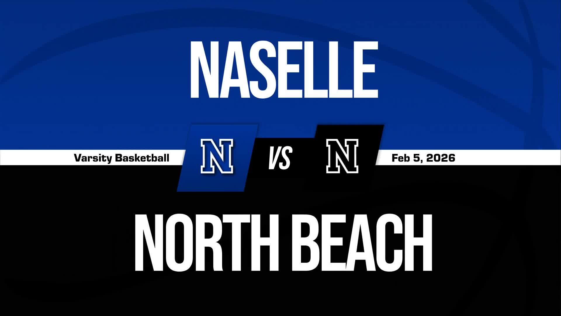 Basketball Recap: Naselle Comes Up Short + How To Watch