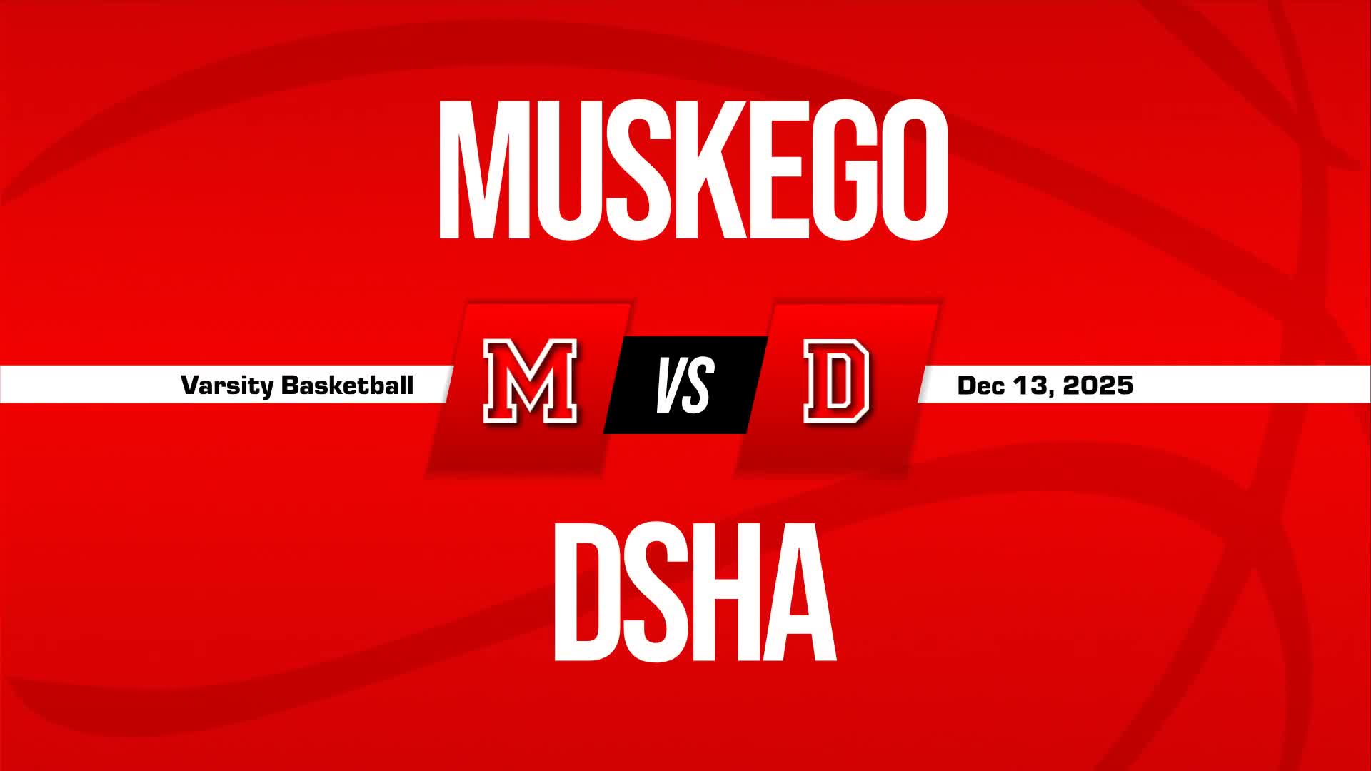 Basketball Recap: Muskego Extends Winning Streak to Four