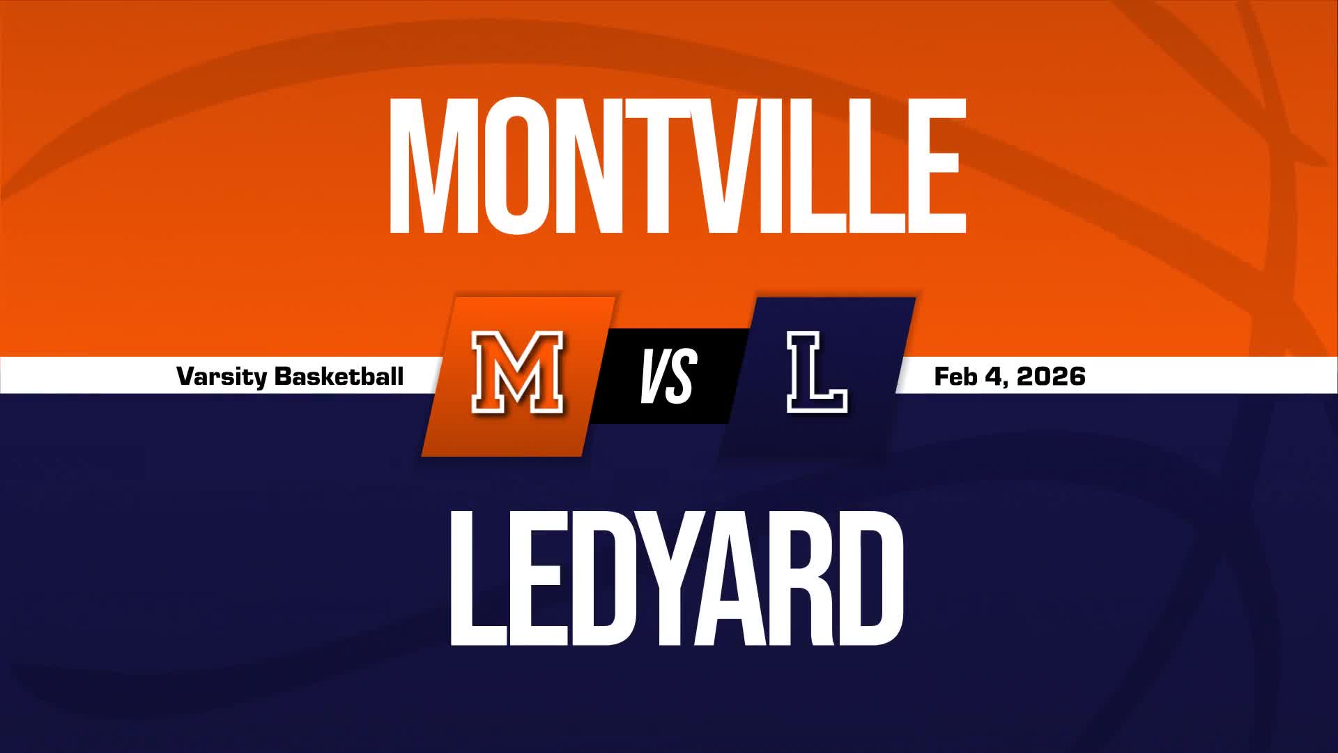 Basketball Recap: Montville Skates Past Norwich RVT with Ease