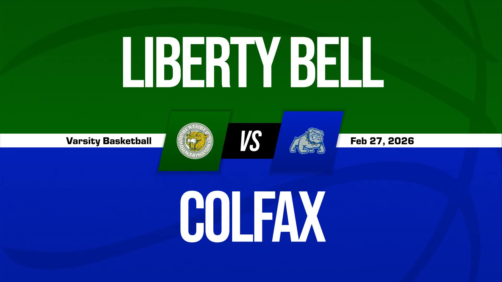 Basketball Recap: Make It 26 in a Row for Colfax + How To Watch