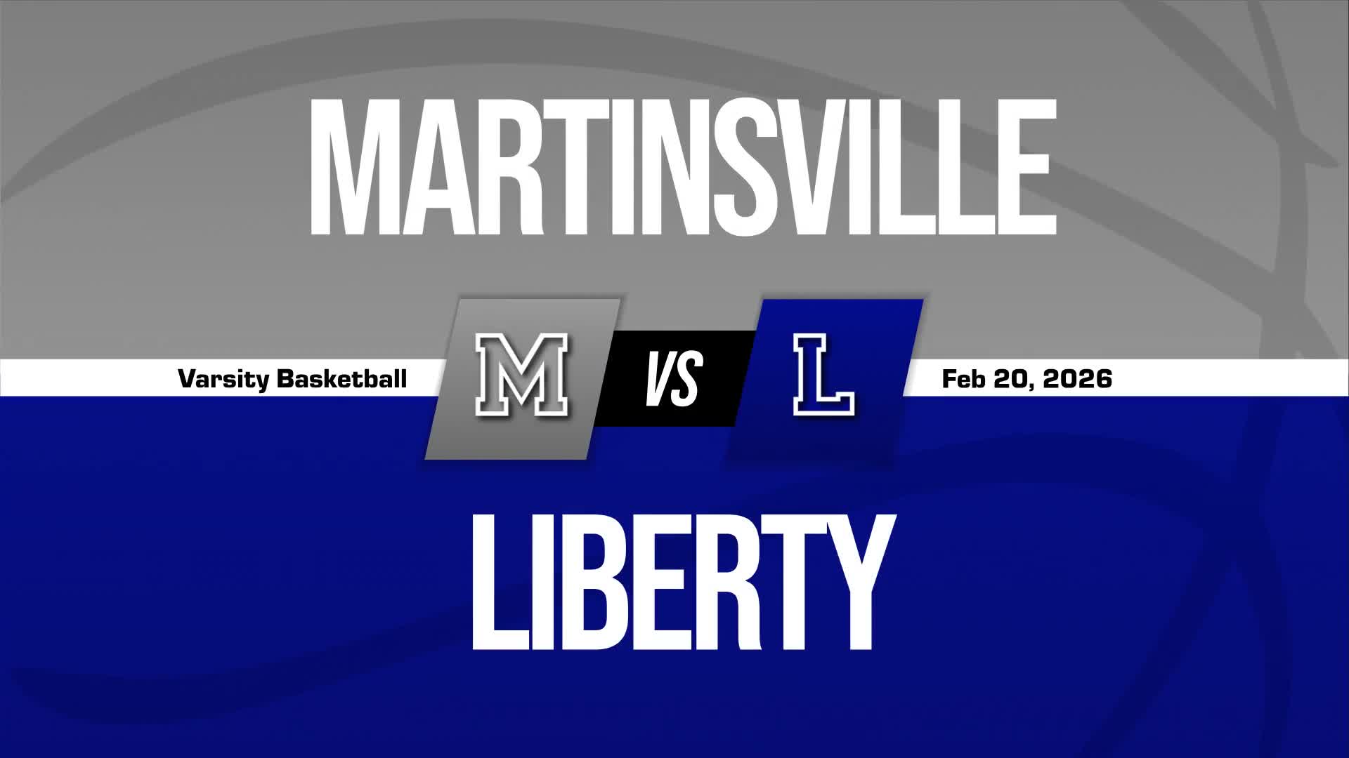 Basketball Recap: Kayleigh Bryant and  Shania Brown Secure Win for Liberty + How To Watch