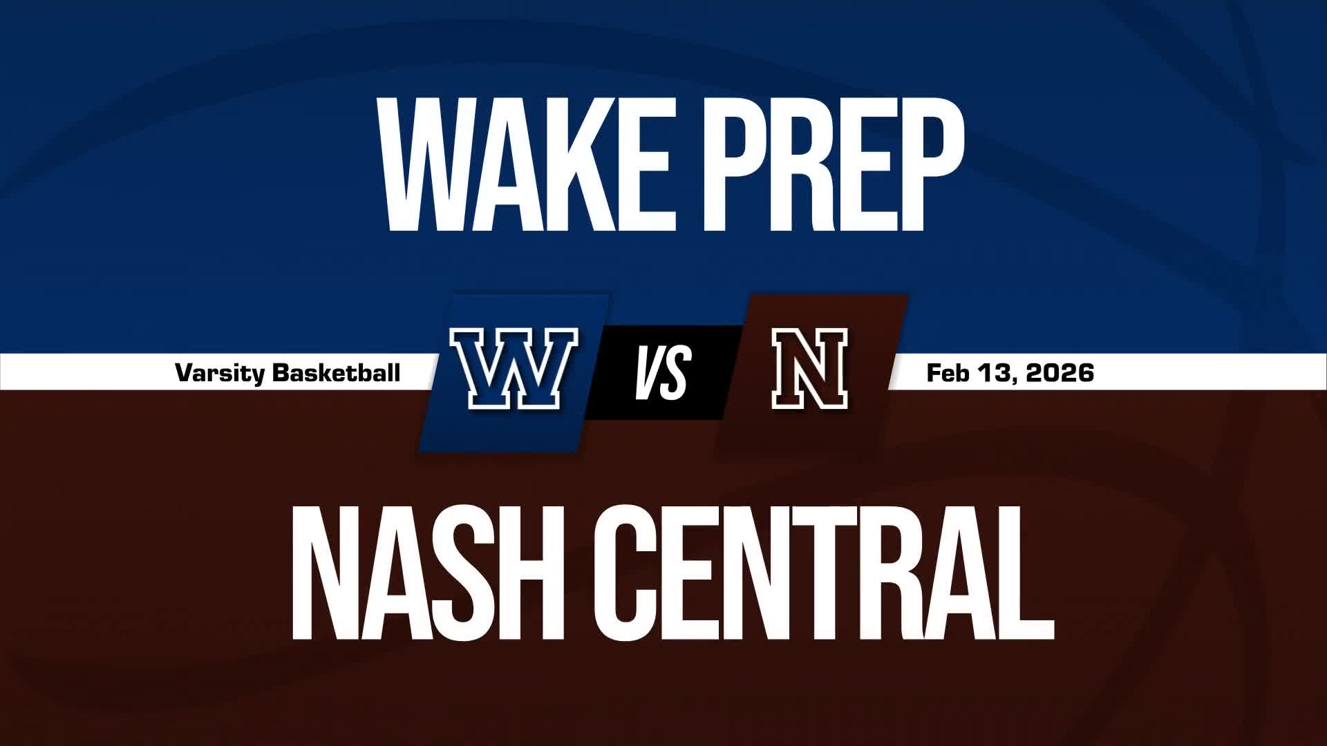 Basketball Game Preview: Nash Central Bulldogs vs. American Leadership Academy-Johnston Patriots + Official Tickets
