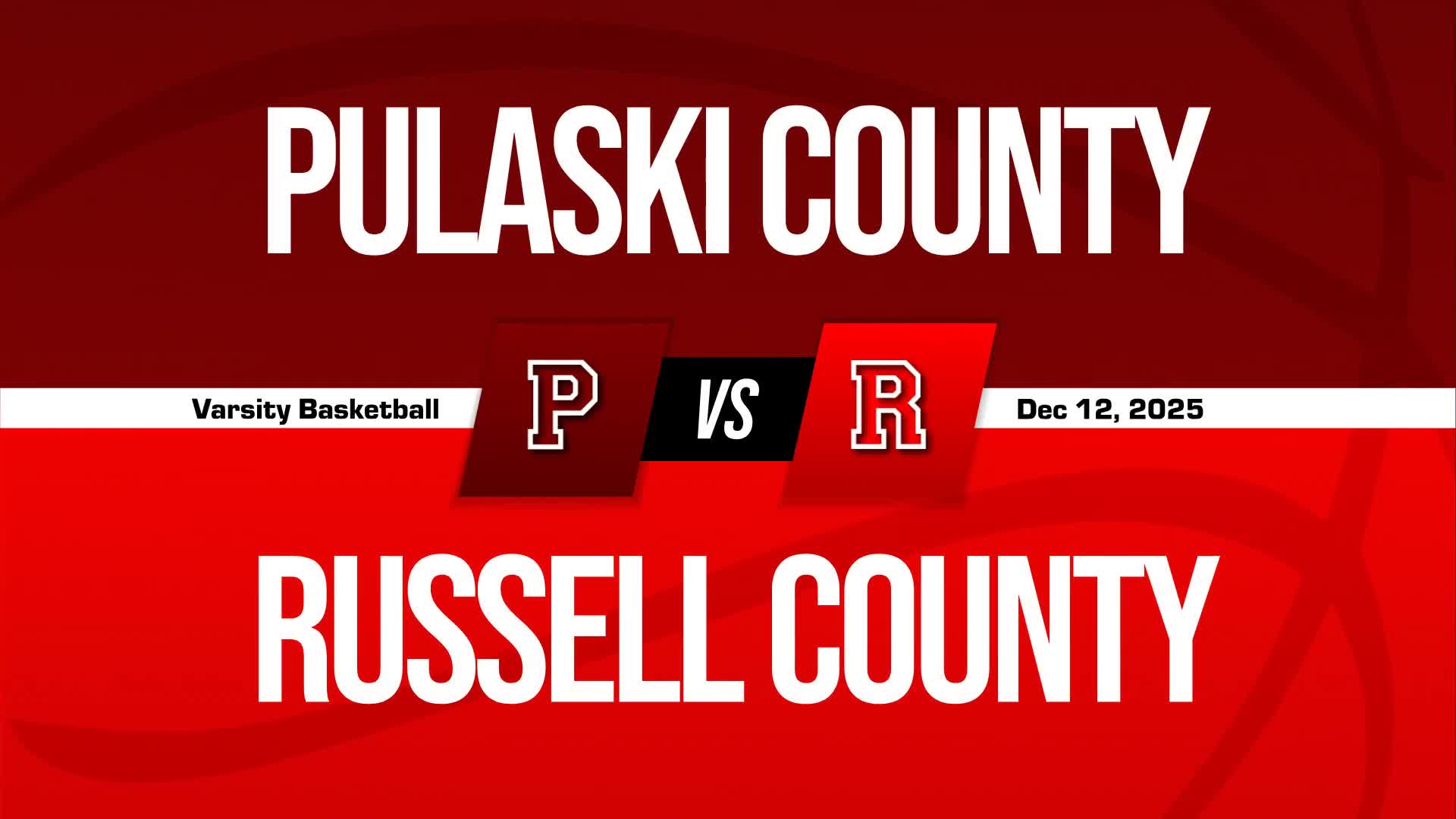 Basketball Recap: Pulaski County's  Win  on Friday Extends Winning Streak to Six