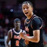Curtis Stinson named 2023-24 Iowa MaxPreps High School Basketball Player of the Year