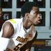 Jabarie Hinds carries Mount Vernon to New York boys basketball title