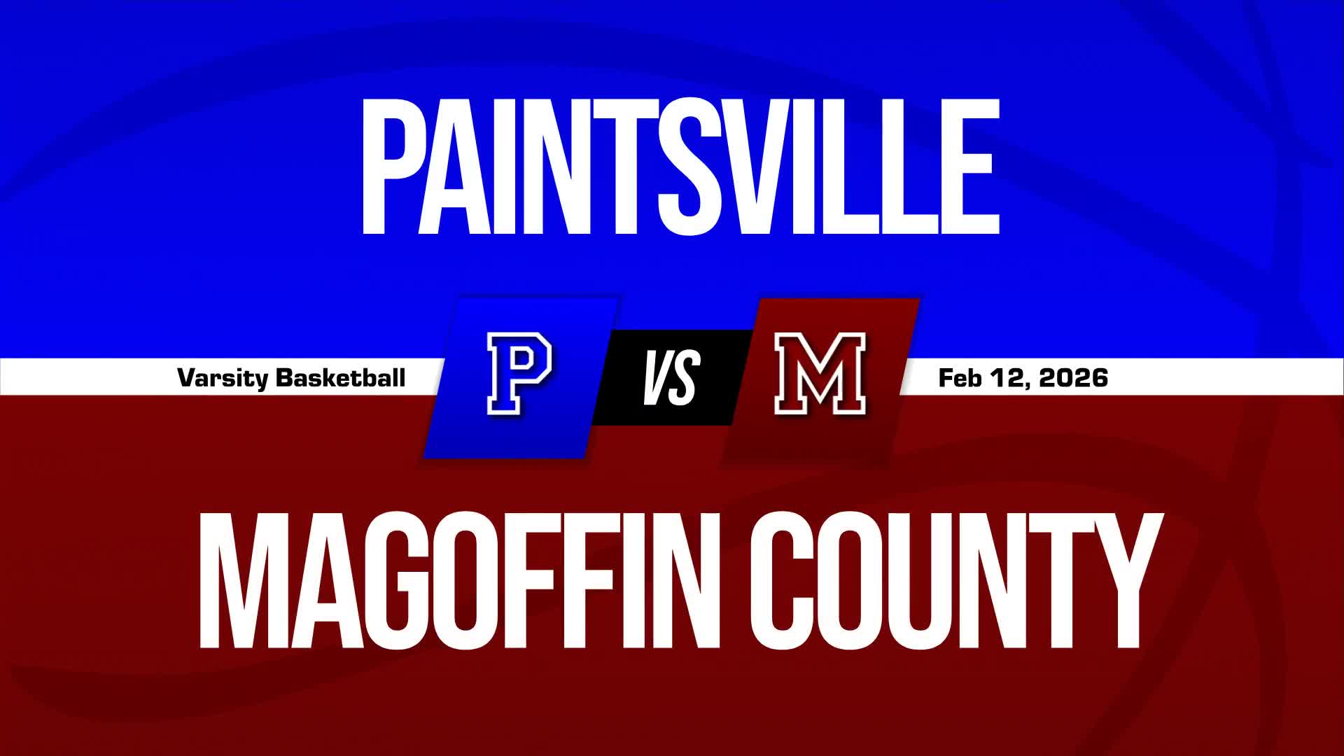 Basketball Game Preview: Paintsville Tigers vs. Chesapeake Panthers