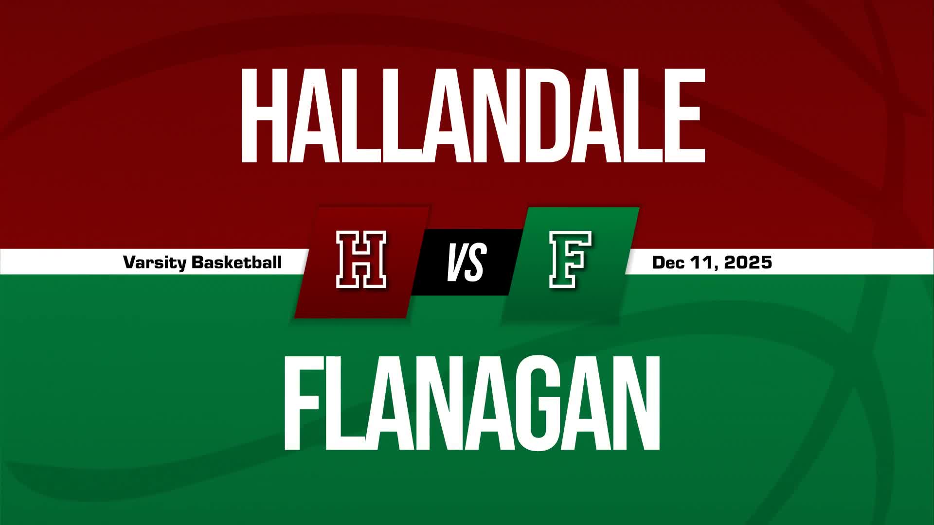 Basketball Game Preview: Flanagan Falcons vs. Taravella Trojans