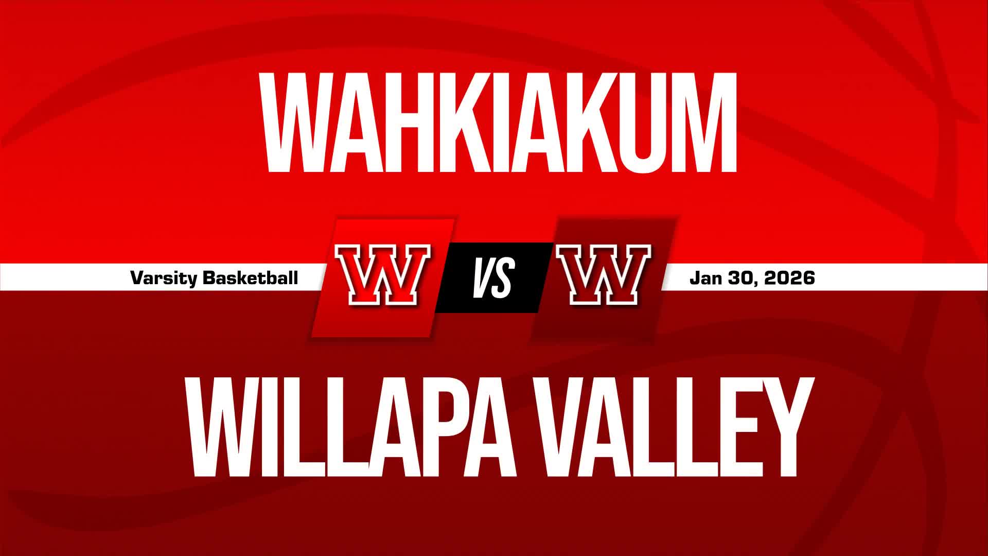 Basketball Game Preview: Willapa Valley Vikings vs. Ocosta Wildcats + How To Watch