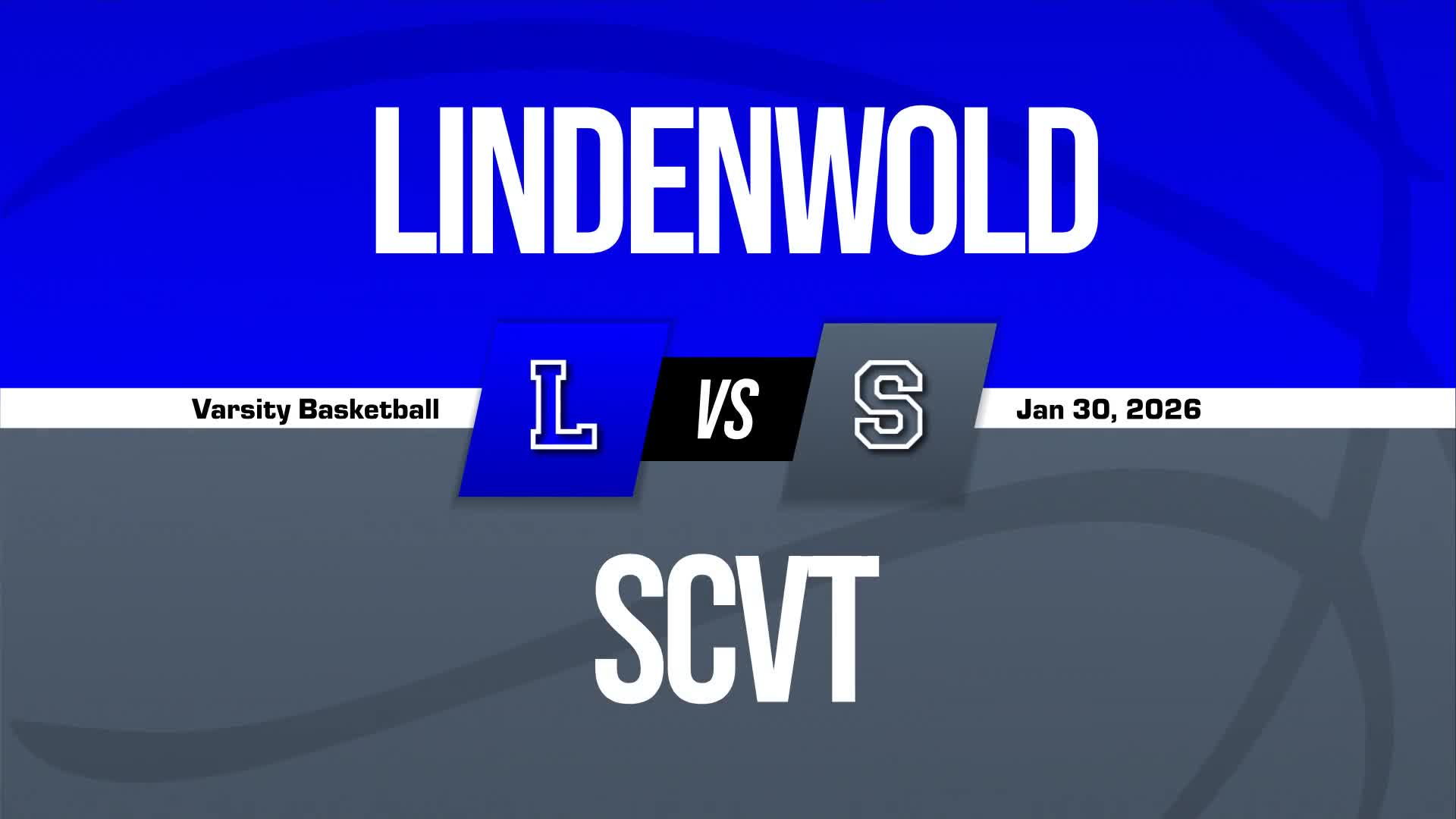 Basketball Recap: Lindenwold Comes Up Short