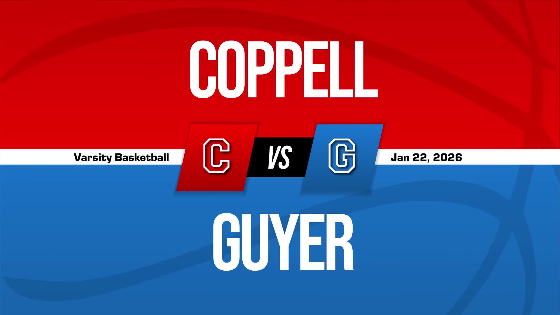 Basketball Recap: Guyer Takes a Loss