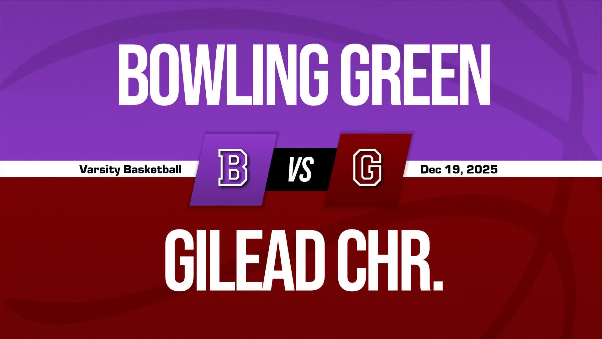 Basketball Recap: Bowling Green Christian Academy Extends Winning ...