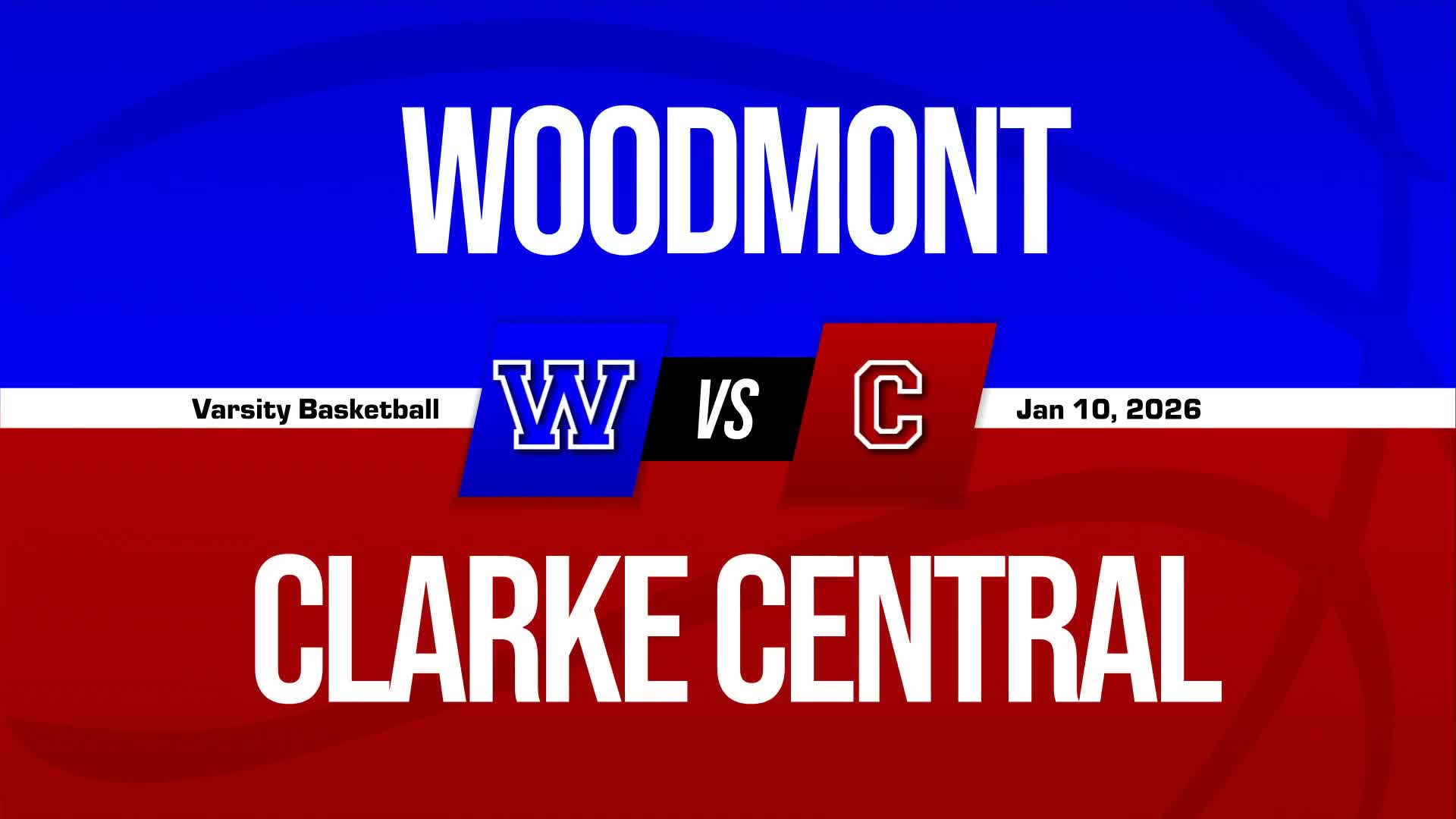 Basketball Game Preview: Clarke Central Gladiators vs. Alcovy Ti