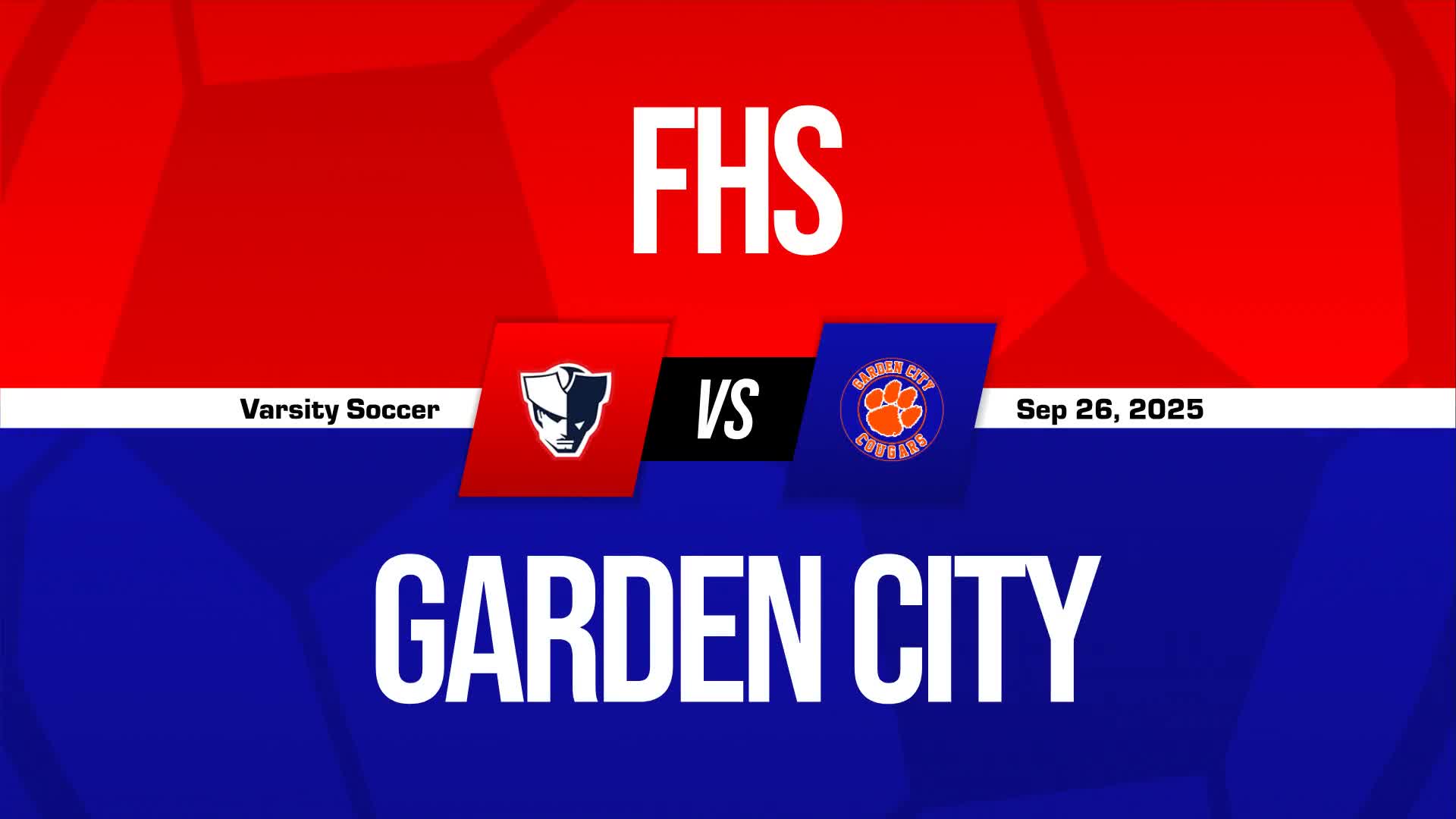 Soccer Game Preview: Franklin vs. Salem