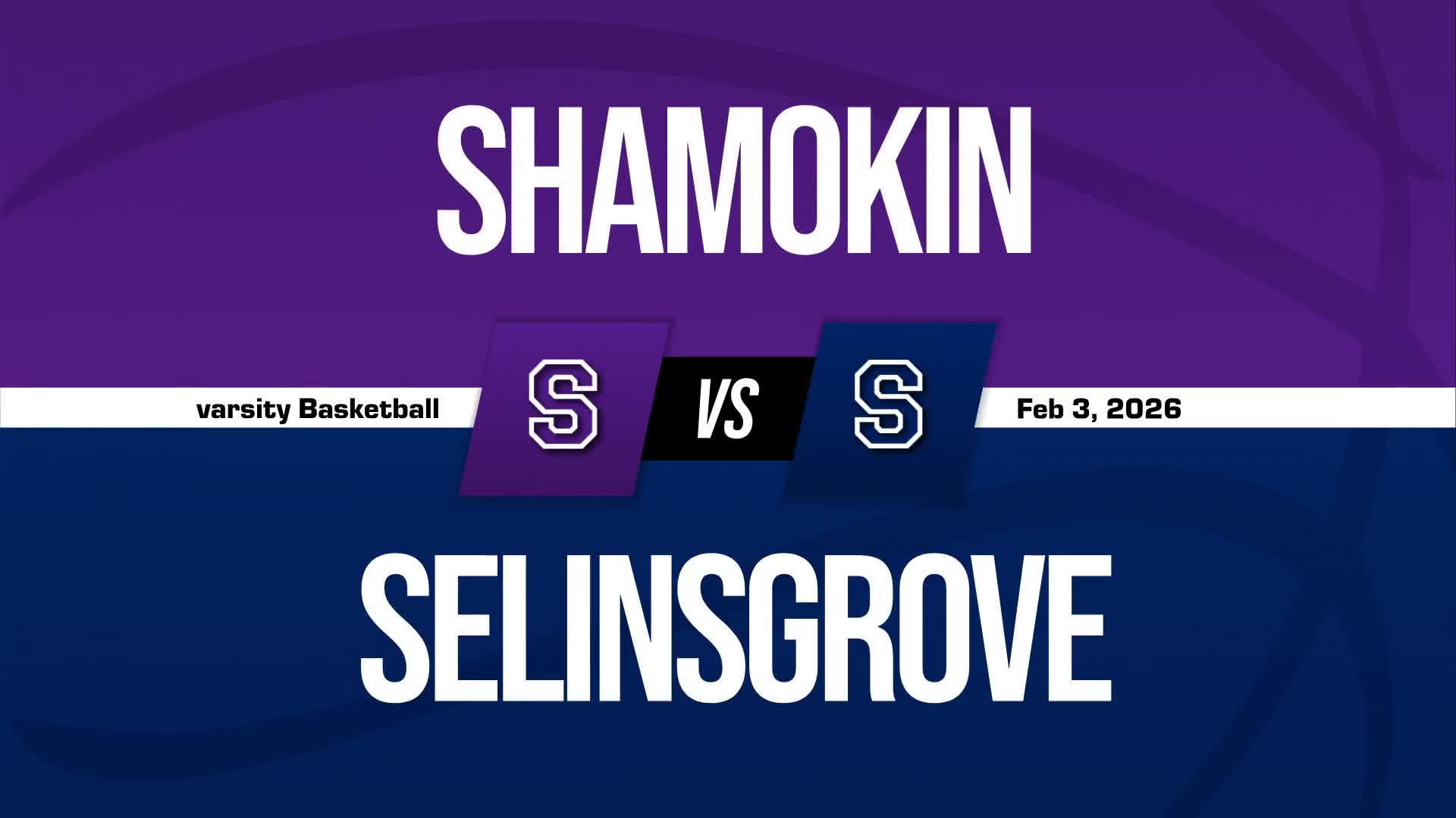 Basketball Recap: Selinsgrove Comes Up Short + How To Watch
