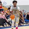 Preseason National Top 10: No. 5 Montverde Academy