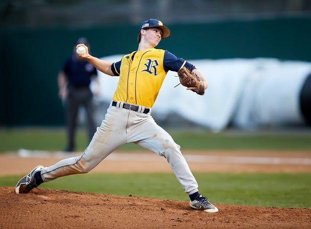 Riverdale Baptist jumps into the top spot in the composite rankings after previous No. 1 Calvary Christian fell in the Florida playoffs.