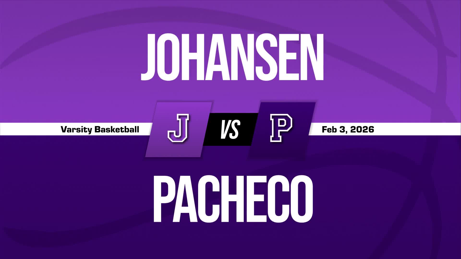 Basketball Recap: Pacheco's  Victory  on Tuesday Extends Winning Streak to Three + How To Watch