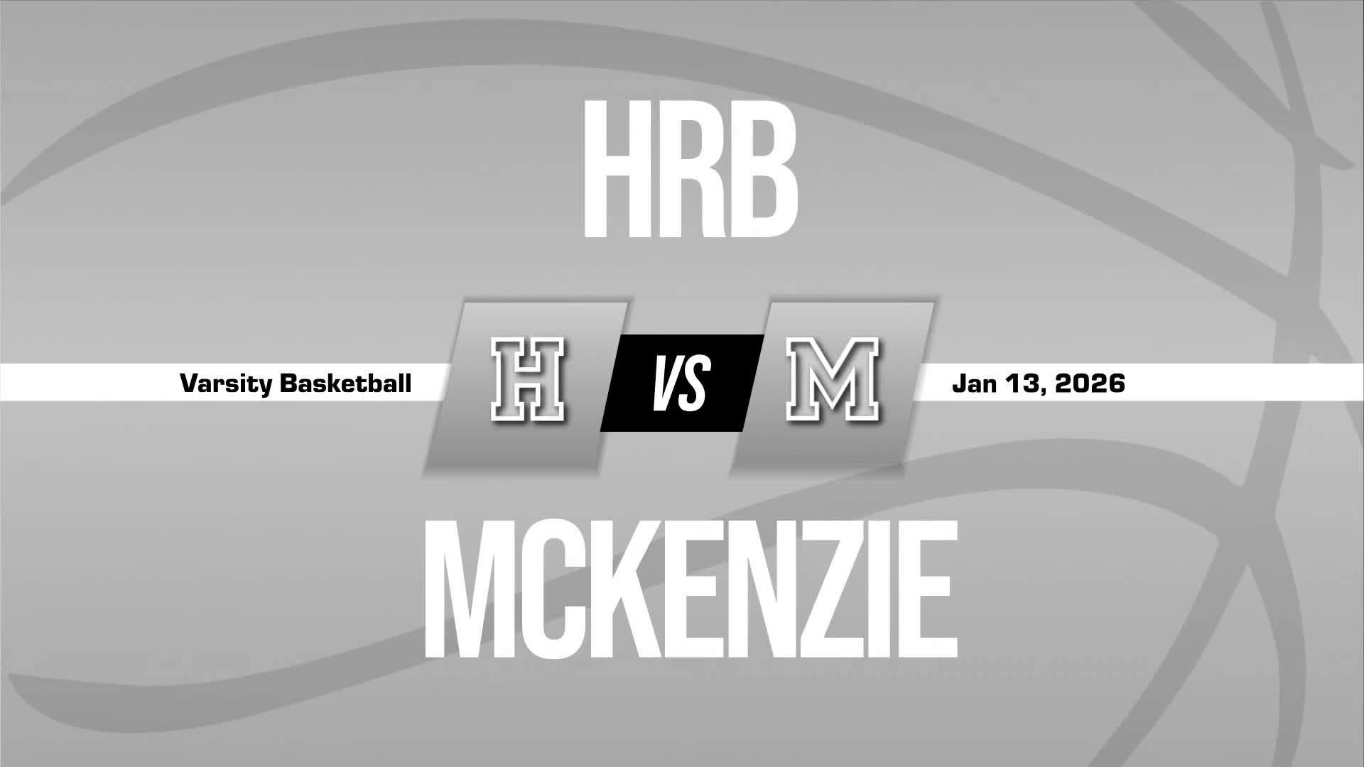 Basketball Recap: Hollow Rock-Bruceton Central Takes a Loss