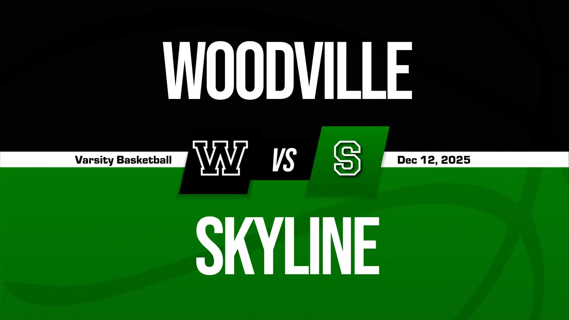 Basketball Recap: Skyline Find Success + How To Watch
