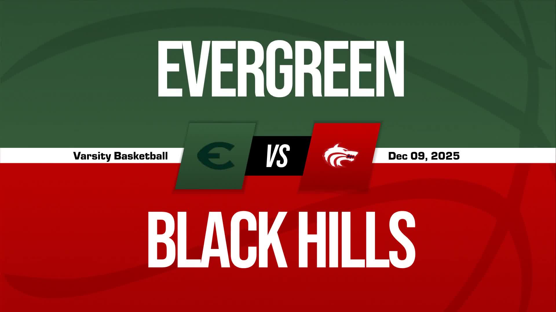 Basketball Game Preview: Black Hills Wolves vs. Bremerton Knights + Official Tickets