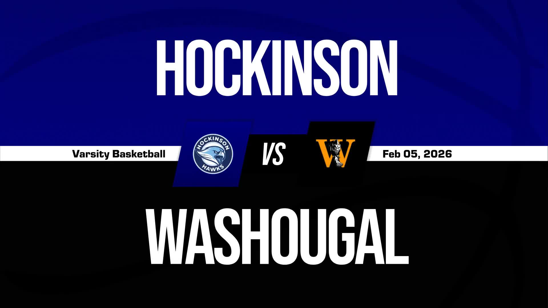 Basketball Recap: Washougal's Loss Ends Five-Game Winning Streak on the Road