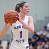 Addison Bjorn named 2025-26 MaxPreps Missouri High School Girls Basketball Player of the Year