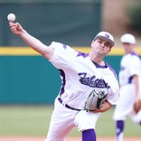Top high school pitchers still available heading into third day of 2015 MLB Draft