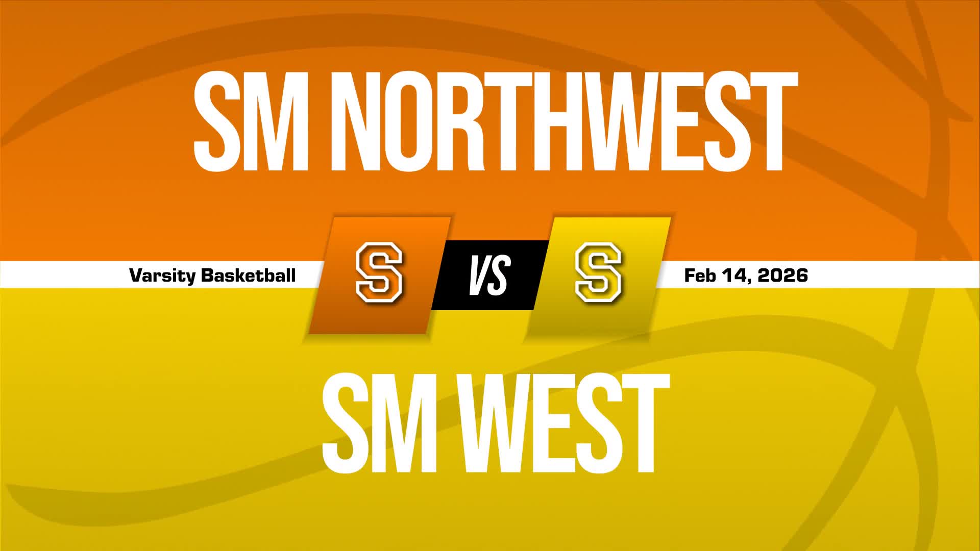 Basketball Recap: Shawnee Mission Northwest Puts Losing Streak Behind Them + How To Watch