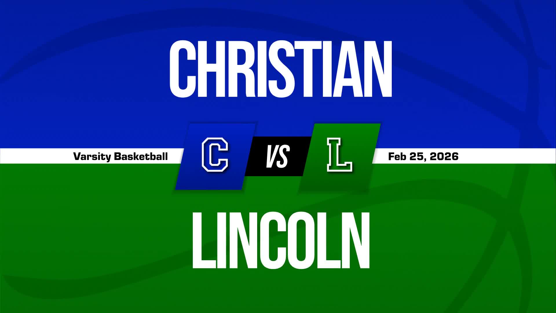 Basketball Recap: Lincoln Snags Ninth  Victory in Last Ten Games + How To Watch