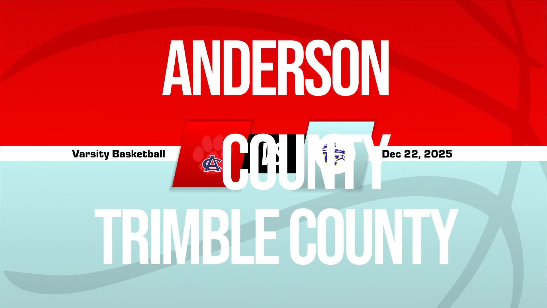 Basketball Recap: Trimble County Takes a Loss