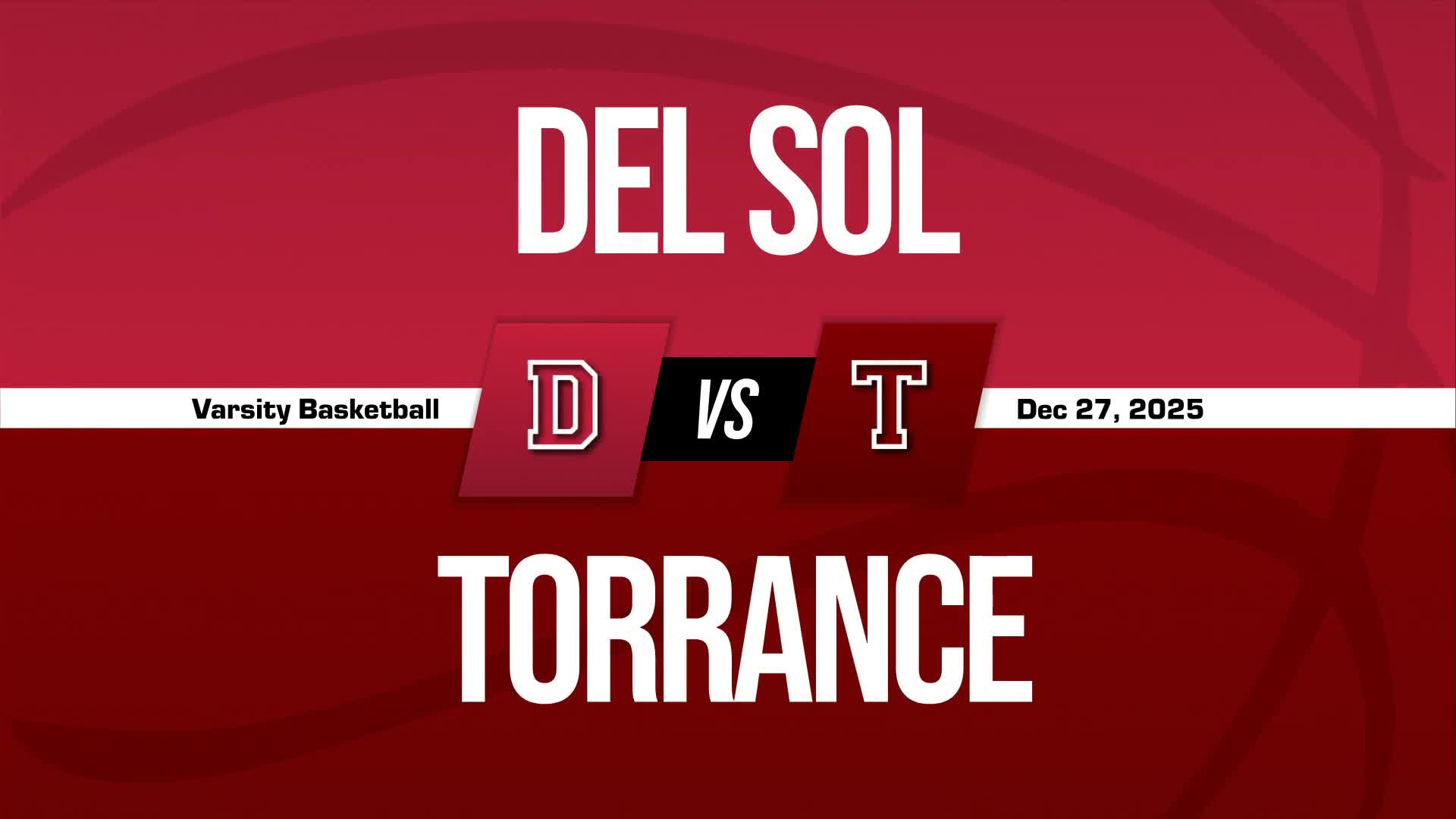 Basketball Recap: Torrance's Run of Four Straight  Victories Now Over