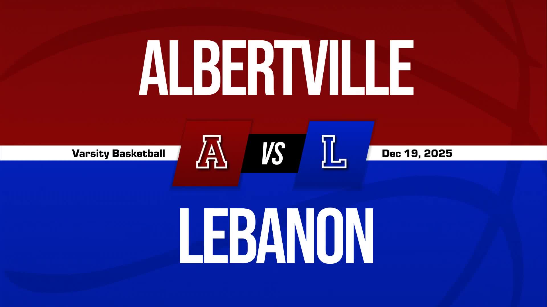 Basketball Recap: Lebanon Sets Scoring Season-High Against Gallatin + How To Watch