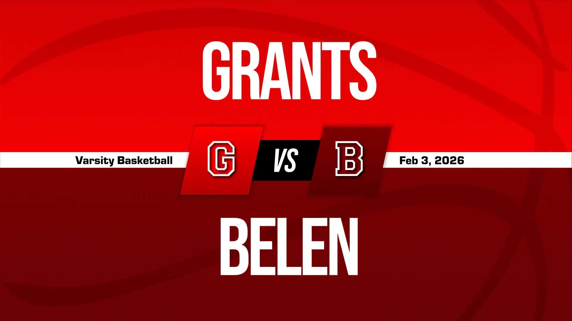 Basketball Game Preview: Belen Eagles vs. Highland Hornets