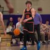 Tajh Ariza, Jaylan Mitchell and Davion Thompson headline impact transfers in high school basketball for 2025-26