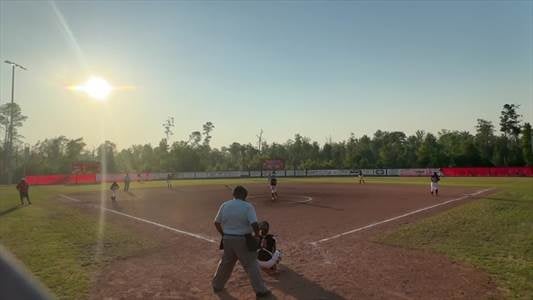 Softball Game Preview: Blountstown on Home-Turf