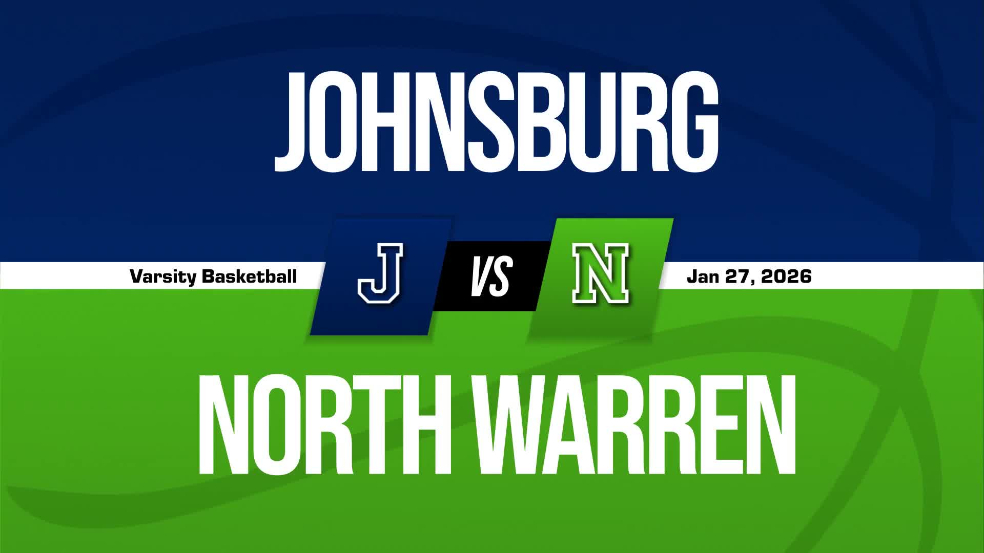 Basketball Recap: Johnsburg Central Comes Up Short + How To Watch